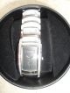 Elegante Joop Damen Armbanduhr Tl459 4 Schwarzes Zifferblatt Zikonia Besatz Top Armbanduhren Bild 1