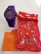 Madison York Uhrenpaket Neu&ovp Flohmarkt Restposten Uvp369€ Armbanduhren Bild 1
