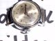 4a) Konvolut Defekter Armbanduhren,  Kienzle,  Lady,  Timex,  Exquisit,  Usw Armbanduhren Bild 9