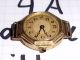 4a) Konvolut Defekter Armbanduhren,  Kienzle,  Lady,  Timex,  Exquisit,  Usw Armbanduhren Bild 10