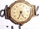 4a) Konvolut Defekter Armbanduhren,  Kienzle,  Lady,  Timex,  Exquisit,  Usw Armbanduhren Bild 11