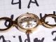 4a) Konvolut Defekter Armbanduhren,  Kienzle,  Lady,  Timex,  Exquisit,  Usw Armbanduhren Bild 1