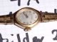 4a) Konvolut Defekter Armbanduhren,  Kienzle,  Lady,  Timex,  Exquisit,  Usw Armbanduhren Bild 2