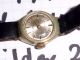 4a) Konvolut Defekter Armbanduhren,  Kienzle,  Lady,  Timex,  Exquisit,  Usw Armbanduhren Bild 4
