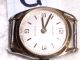 4a) Konvolut Defekter Armbanduhren,  Kienzle,  Lady,  Timex,  Exquisit,  Usw Armbanduhren Bild 6