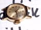 4a) Konvolut Defekter Armbanduhren,  Kienzle,  Lady,  Timex,  Exquisit,  Usw Armbanduhren Bild 7