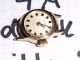 4a) Konvolut Defekter Armbanduhren,  Kienzle,  Lady,  Timex,  Exquisit,  Usw Armbanduhren Bild 8
