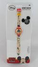 Kinder Disney Mickey Mouse & Friends Sport - Uhren Style - Wd10404 Armbanduhren Bild 1