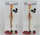 Kinder Disney Mickey Mouse & Friends Sport - Uhren Style - Wd10404 Armbanduhren Bild 3