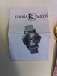 Bader Limeted Edition Armbanduhr -,  Mit Schutzfolie,  Trennung Von Batterie,  Ovp Armbanduhren Bild 1