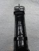 Damenuhr ' Edelstahl Eiger - Typ 202 Quarz - Analog Armbanduhren Bild 3