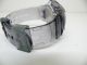 Casio Baby - G 3252 Bg - 169r Digital Unisex Uhr Armbanduhr Weltzeit Schick 20atm Armbanduhren Bild 4