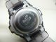 Casio Baby - G 3252 Bg - 169r Digital Unisex Uhr Armbanduhr Weltzeit Schick 20atm Armbanduhren Bild 5