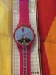 Swatch Uhren Armbanduhren Bild 2