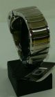 Oi The One Damen - Armbanduhr/ Uhr/ Mod - Ll102r2/ Led Anzeige/ Neu&ovp 22 Armbanduhren Bild 6