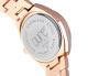 Pure Time® Designer Strass Damenuhr,  Damen Armband Uhr,  Gold,  Silber,  Rose,  Uhrenbox Armbanduhren Bild 12