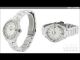 Fossil Damenuhr Es2901 Geschenkideen Weihnachtsgeschenke Für Mädchen/damen Armbanduhren Bild 1