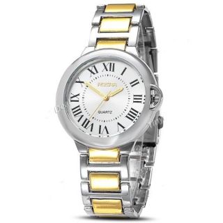 Weihnachtsgeschenk Für Sie Geschenk Edle Designer Damenuhr Armbanduhr Stylisch Bild