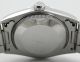 Rolex Oyster Perpetual Medium Referenz: 67480 Mit Box Und Papieren Lc100 Armbanduhren Bild 4