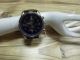 Oozoo Armbanduhr Uhr Modisch Und Sporty,  Leder Band Braun Armbanduhren Bild 1