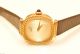 Zent Ra - Damenarmbanduhr / Handaufzug Armbanduhren Bild 2