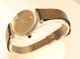 Zent Ra - Elegant Damenarmbanduhr / Handaufzug Armbanduhren Bild 3