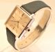 Zent Ra Savoy - Damenarmbanduhr / Handaufzug Armbanduhren Bild 2