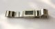 Damenuhr S.  Oliver Edelstahl Armband Miyota 1l32 Werk Mit Neuer Batterie.  Top Armbanduhren Bild 2