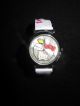 Hello Kitty Mädchen Kinder Armbanduhren Uhren Armbanduhren Bild 1