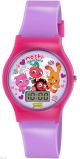 Moshi Monsters - Mädchen Rosa Analoge Oder Digitale Kinder Uhren Armbanduhren Bild 2