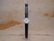 Tissot Damen - Armbanduhr Quarz T52.  5.  121.  12 W41 Armbanduhren Bild 1