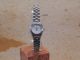 Rece Damen - Armbanduhr Automatik 12 - 31 - 115 W49 Armbanduhren Bild 1
