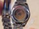 Rece Damen - Armbanduhr Automatik 12 - 31 - 115 W49 Armbanduhren Bild 3