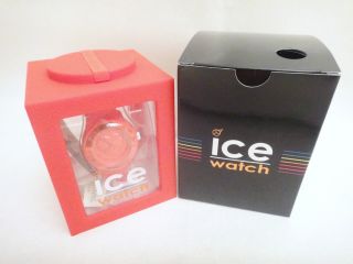 Ice Watch 