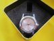 Yves Camani Damenuhr Silber Twinkle Lederarmband Zirkonia Kristalle Armbanduhren Bild 10