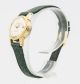 Nivada Aquadatic Swiss Made Damenuhr Mit Automatic - Werk Vintage Uhr Eta 2368 Armbanduhren Bild 1