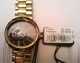 D&g,  Dolce & Gabbana,  Armbanduhr,  100 Mit Zertifikat,  Top,  Unisex Armbanduhren Bild 3