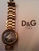 D&g,  Dolce & Gabbana,  Armbanduhr,  100 Mit Zertifikat,  Top,  Unisex Armbanduhren Bild 4