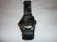 Tolle G - Shock Casio Armbanduhren Bild 2
