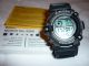 Tolle G - Shock Casio Armbanduhren Bild 3