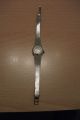 Uhr Condor /5 Silber 835 Armbanduhren Bild 2