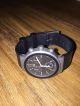 Calvin Klein Uhr,  Chronograph K2182 Armbanduhren Bild 1