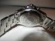 Breitling Colt Ocean,  Mit Allen Zertifikaten Und Edelstahlarmband Armbanduhren Bild 3