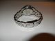Breitling Colt Ocean,  Mit Allen Zertifikaten Und Edelstahlarmband Armbanduhren Bild 5
