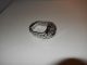 Breitling Colt Ocean,  Mit Allen Zertifikaten Und Edelstahlarmband Armbanduhren Bild 7