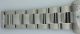 Rolex Daytona Cosmograph 16520 Steel Stahl W - Serie Year 1996 Armbanduhren Bild 3