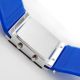 Neue Led Armbanduhren Silikon Modern Spiegelflächen Blaues Licht Mutifunktion Armbanduhren Bild 9