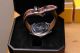 Breitling Chrono Matic A41360 Armbanduhren Bild 4
