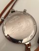 Chopard Mille Miglia Rattrapante Doppel Chronograph Armbanduhren Bild 1