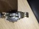 Breitling Crosswind Armbanduhren Bild 2